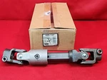 Steering Shaft 435-137 For 1995-2005 Chevrolet Cavalier, Pontiac Sunfire. Fixed Price $69.95.