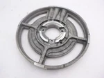 Genuine Oem Ford Center Support Assembly 1990-1994 Bronco. Fixed Price $65.09.