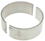 Clevite 77 CB-745P-20 Engine Connecting Rod Bearing Pair. Fixed Price $16.72.