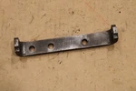 1962 Corvette Original Generator Bracket Gm # 3725671. Fixed Price $25.00.