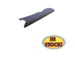 Vintique 78-16450/1 1937-38 Ford & 1939 Standard Running Board Covers. Fixed Price $349.00.