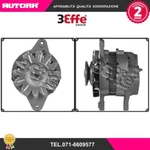 ALTS545R Alternator (brand 3 Effe). Fixed Price $144.56.