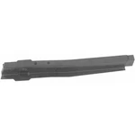 Frame Rail Rear Driver Side 1964-1970 Ford Mustang 3020-770-64L. Fixed Price $56.07.