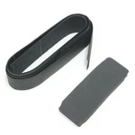 Fuel Tank Pad For 1976-1980 Dodge Aspen Standard Rear Left Piece. Fixed Price $134.68.