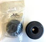 Radiator Core Mount Upper Cushion 1981 1991 Chevy Blazer Gmc Jimmy Lmc 30-2021. Fixed Price $9.00.