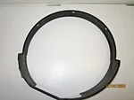 1973-1975 Corvette Original Nos (350 ) Fan Shroud Extension. Fixed Price $125.00.