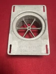 Mr. Gasket 97004085 Street Scoop Raised Mount Hot Rat Rod Gasser. Fixed Price $125.00.