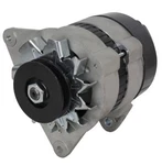 New Alternator Fits Car Mgb 1.8L Midget 1.3L 1.5L 23650 23651 23658 23660. Fixed Price $150.82.