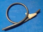 Nos Gm Conduit # 9869621 1971-76 Station Wagon Tailgate Appl. Fixed Price $29.99.