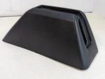 Dodge Omni Rampage Charger Plymouth Horizon Scamp Parking Brake Handle Cover. Fixed Price $20.00.