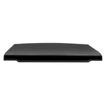 Ford Mustang 1967-1968 Dynacorn 3649A Trunk Lid. Fixed Price $274.39.