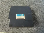 63/66 Corvette Stamped Steel Battery Heat Shield Bracket Gm Nos! 3831632 Split. Fixed Price $75.00.