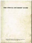 Building / Tuning 750 & 1172CC Austin Seven Based Special Models 1922-39 Book. Fixed Price $43.61.