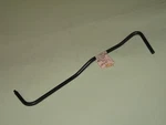 1971 Pontiac Lemans T-37 Wagon Nos Hood Opening Rod 481786. Fixed Price $24.99.