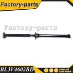 84.5" Rear Driveshaft Assembly 2011-2018 Ford Explorer /08-18 Taurus Mks Awd. Fixed Price $179.00.
