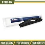 Ac Delco 8-4413 All Season Windshield Wiper Blade 13" Plastic Frame For Chevy Gm. Fixed Price $27.64.