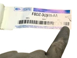 Ford Bracket Asm Power Steering F8DZ3C511AA New Oem. Fixed Price $40.29.