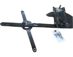 Gm Regulator Dr Wdo Lh 6270869 New Oem. Fixed Price $110.94.