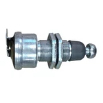 Neutral Clutch Safety Starting Switch Fits Allis Chalmers Ih International. Fixed Price $36.99.