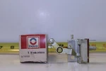 Nos Air Condition Blower Switch Delco 7307656 1969-70 Oldsmobile (744). Fixed Price $39.95.