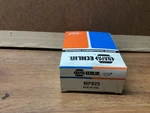 Napa Echlin MP825 Pick-up Coil Nos. Fixed Price $16.99.