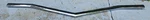 1960S Buick? Electra / Invicta Wildcat Lesabre? Hood Molding (368). Fixed Price $100.00.