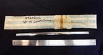 Nos 1969-70 Pontiac Chevy Olds 4DR Ht Window Trim Molding Lr Passenger Caprice. Fixed Price $49.99.
