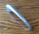 1930S Pierce Arrow Door Handle Vtg Early Interior-. Fixed Price $85.00.