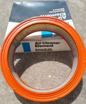 A55 Airfilters Amc,rambler 1964/77 American,hornet,gremlin,pacer 199,232/258 6CY. Fixed Price $15.73.