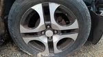 Wheel 16X6 Slot Silver Finish Opt PG0 Fits 05 Ion 31475685. Fixed Price $110.70.
