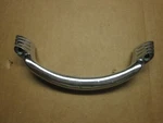 1953 Chrysler Inside Grab Handle. Fixed Price $24.99.