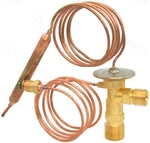 A/c Expansion Valve 4 Seasons 38622. Fixed Price $33.83.