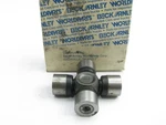 Beck Arnley 1020288 U-joint Universal. Fixed Price $13.49.