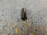 Triumph Spitfire & Mg Midget 1500 Clutch Fork Pivot Pin Bush 129412 Ref 330-455. Fixed Price $8.25.