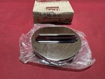 Nos 1963 Ford Fairlane Station Wagon Gas / Fuel Cap C3OZ-9030-D. Fixed Price $135.00.