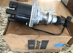 Nos Mopar Chrysler Dodge Plymouth 4 Cyl. Distributor W/cap ROTOR-5213598 5206918. Fixed Price $84.90.