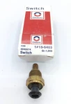 Nos Gm Oem 3040674 Fan Delco Switch 15-5403. Fixed Price $17.97.