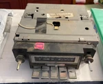 Ac Delco Radio 16020121 1983 1984 Chevy Monte Carlo Ss G-body Am/fm. Fixed Price $74.98.