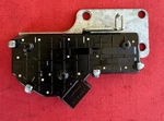 Genuine Gm Neutral Safety Switch For 2000-11 Buick Cadillac Oldsmobile 4.6L V8. Fixed Price $45.00.