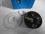 Contact Set 86-5004 FWM-2001S-1 For Prestolite Wico Small Engines. Fixed Price $13.99.