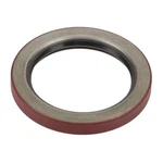 National 455858 Wheel Seal. Fixed Price $24.61.