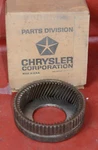 Nos 1984-03 Dodge Ram Truck Front Annulus Gear Automatic Trans Mopar 2892656 Oem. Fixed Price $95.00.