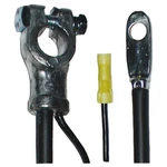 4BC53X Ac Delco Battery Cable For Chevy Series 60 75 Ville Chevrolet Suburban. Fixed Price $41.97.