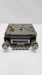 70'S Delco Am/fm Car Radio GM2700 Untested For Parts Repair. Fixed Price $79.99.