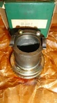 1949-54 Nash Ambassador Clutch Release Bearing 3125505 Green. Fixed Price $52.24.