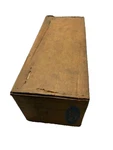 Genuine Ford E1FZ-17811-BA Lh Driver Side Bumper Extension Tool SKUA20. Fixed Price $37.56.