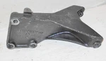 1962 1963 1964 Ford Mustang Falcon Fairlane Ranchero 260 289 Generator Bracket. Fixed Price $149.00.