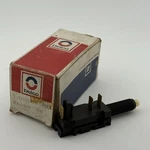 Nos Gm 25504628 Delco D851A Brake Light Switch 1980-90 Camaro Corvette Caprice. Fixed Price $34.99.