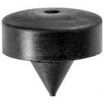 Rubber Bumpers For Gm 3655015 (qty: 4). Fixed Price $6.69.