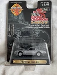 1978 Pontiac Trans Silver Racing Champions 50TH Anniversary Motor Trend. Fixed Price $14.00.